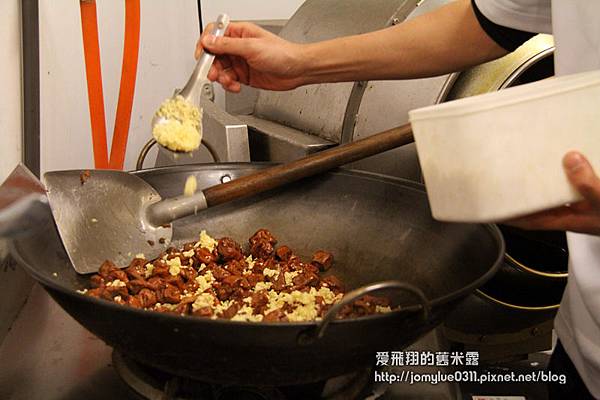 香氣十足的開心豆干零嘴配菜下酒菜的好搭擋，呷嘎攏A想袂起買