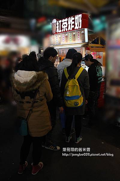 逢甲大進擊~隱藏在逢甲商圈一級棒的美食，要食指大動，快！