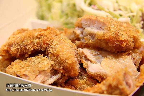 逢甲大進擊~隱藏在逢甲商圈一級棒的美食，要食指大動，快！