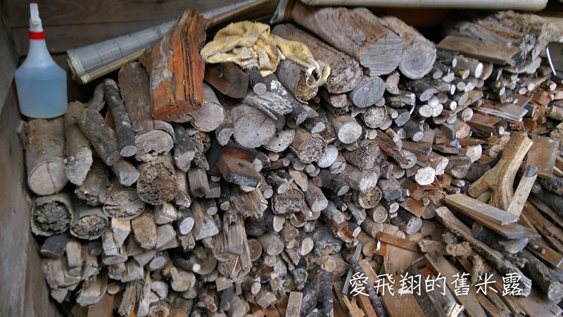 一起趣松鶴&裡冷部落體驗樂天純樸的簡單生活，快樂跳舞、打獵和工藝手作DIY