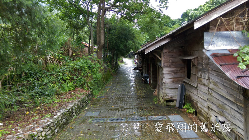 一起趣松鶴&裡冷部落體驗樂天純樸的簡單生活，快樂跳舞、打獵和工藝手作DIY