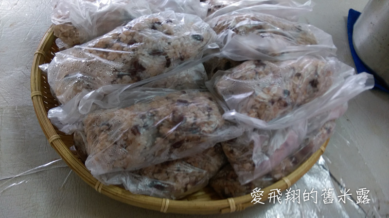 一起趣松鶴&裡冷部落體驗樂天純樸的簡單生活，快樂跳舞、打獵和工藝手作DIY