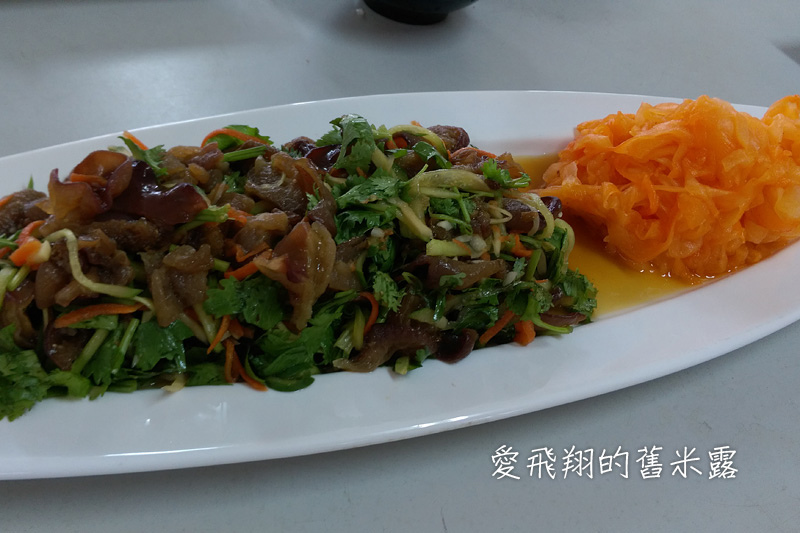 一起趣松鶴&裡冷部落體驗樂天純樸的簡單生活，快樂跳舞、打獵和工藝手作DIY