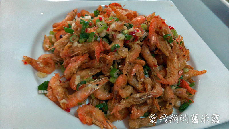 一起趣松鶴&裡冷部落體驗樂天純樸的簡單生活，快樂跳舞、打獵和工藝手作DIY