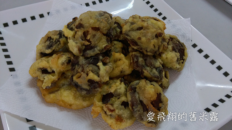 一起趣松鶴&裡冷部落體驗樂天純樸的簡單生活，快樂跳舞、打獵和工藝手作DIY