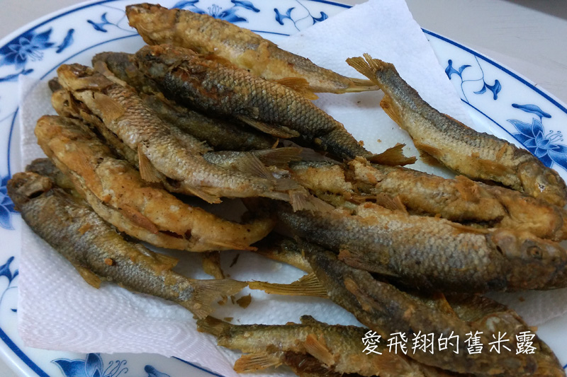 一起趣松鶴&裡冷部落體驗樂天純樸的簡單生活，快樂跳舞、打獵和工藝手作DIY