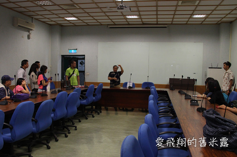 一起趣松鶴&裡冷部落體驗樂天純樸的簡單生活，快樂跳舞、打獵和工藝手作DIY