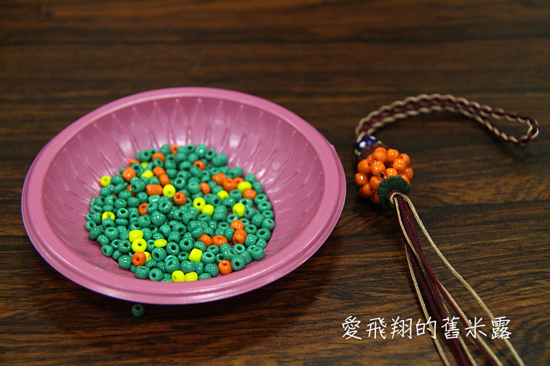 一起趣松鶴&裡冷部落體驗樂天純樸的簡單生活，快樂跳舞、打獵和工藝手作DIY