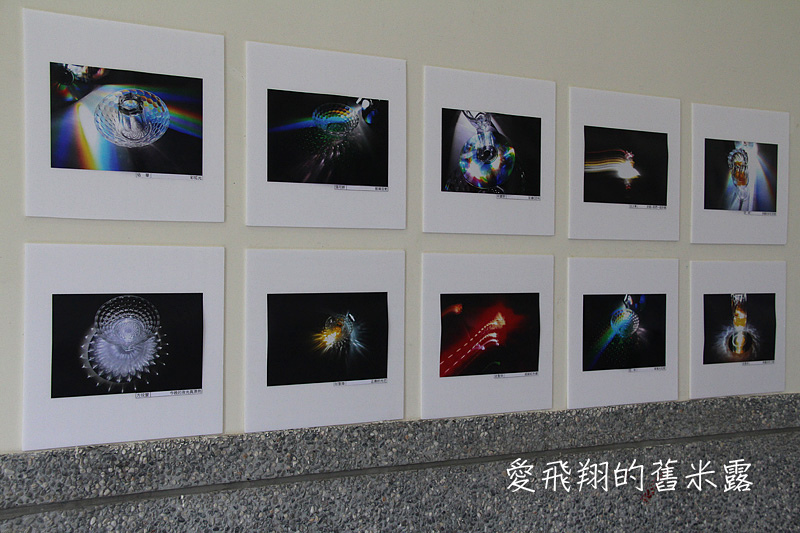 一起趣松鶴&裡冷部落體驗樂天純樸的簡單生活，快樂跳舞、打獵和工藝手作DIY