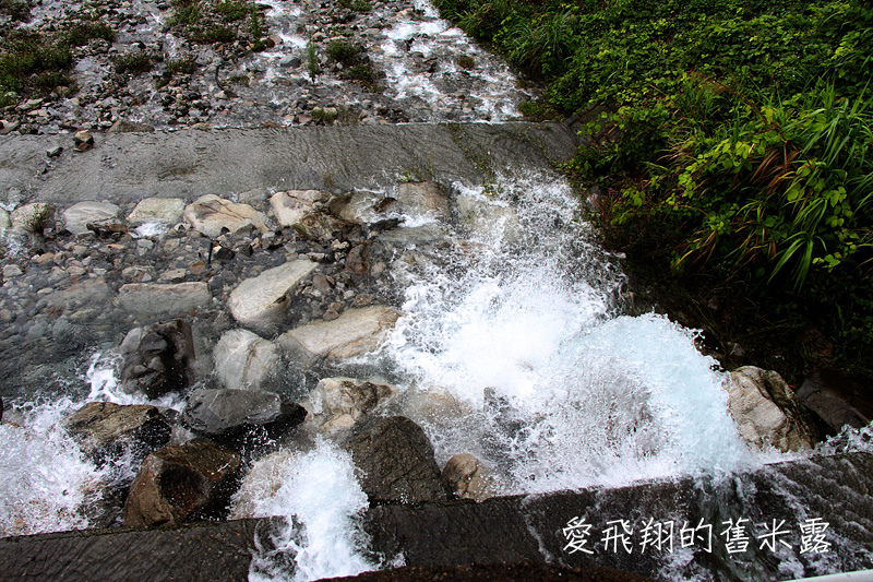 一起趣松鶴&裡冷部落體驗樂天純樸的簡單生活，快樂跳舞、打獵和工藝手作DIY