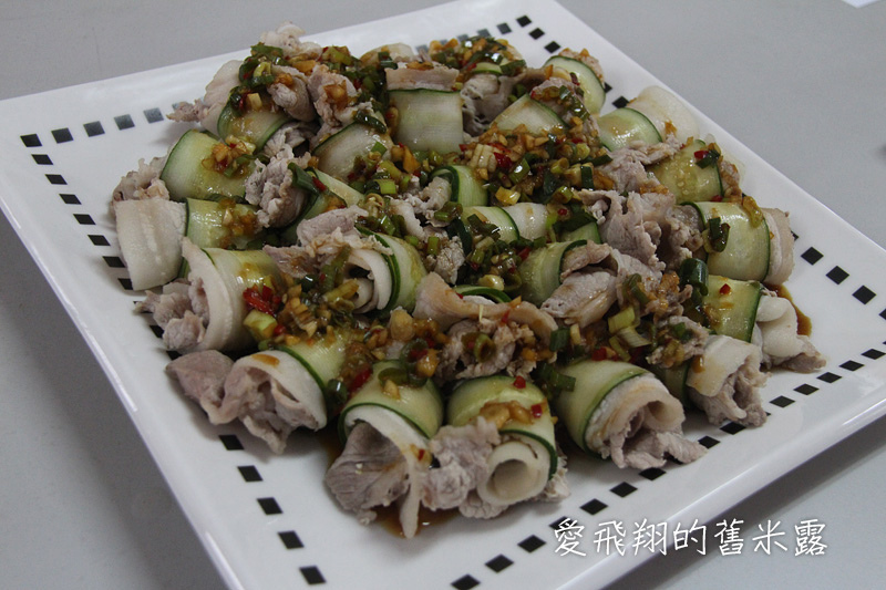 一起趣松鶴&裡冷部落體驗樂天純樸的簡單生活，快樂跳舞、打獵和工藝手作DIY