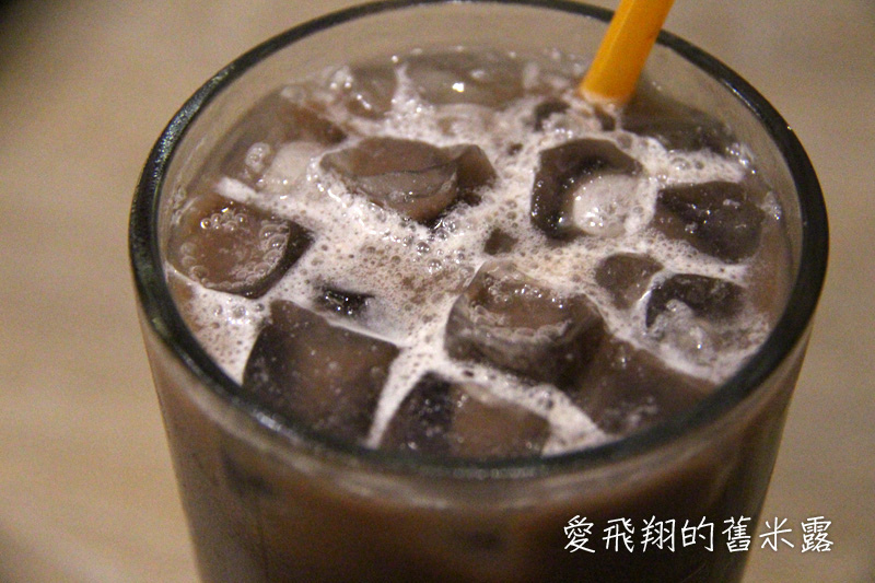 台中【艾可先生】逢甲店夏日特餐~~酷夏無食慾的美味引誘,偶胃口大開啦!