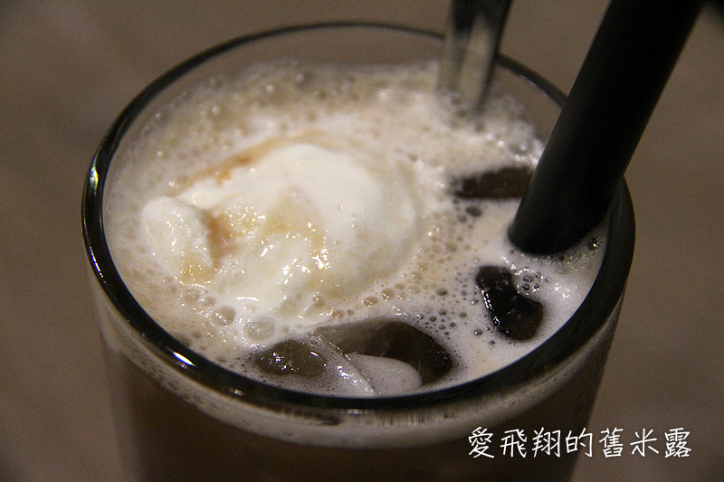 台中【艾可先生】逢甲店夏日特餐~~酷夏無食慾的美味引誘,偶胃口大開啦!