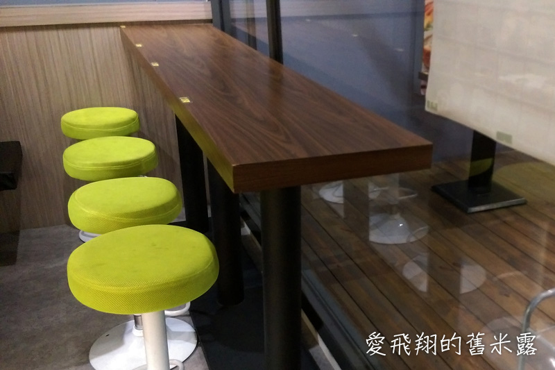 台中【艾可先生】逢甲店夏日特餐~~酷夏無食慾的美味引誘,偶胃口大開啦!