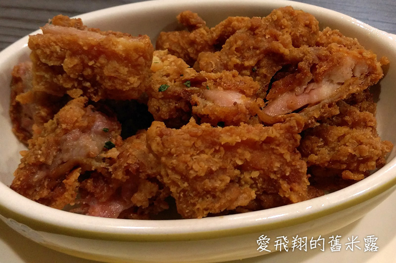 台中【艾可先生】逢甲店夏日特餐~~酷夏無食慾的美味引誘,偶胃口大開啦!