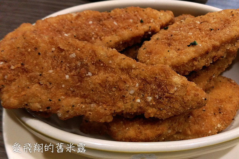 台中【艾可先生】逢甲店夏日特餐~~酷夏無食慾的美味引誘，偶胃口大開啦！