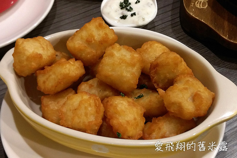 台中【艾可先生】逢甲店夏日特餐~~酷夏無食慾的美味引誘，偶胃口大開啦！