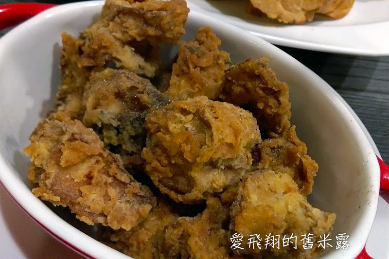 台中【艾可先生】逢甲店夏日特餐~~酷夏無食慾的美味引誘，偶胃口大開啦！