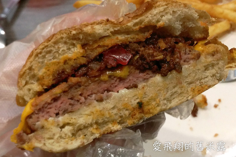 台中【艾可先生】逢甲店夏日特餐~~酷夏無食慾的美味引誘，偶胃口大開啦！