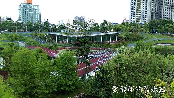 台中好宿~~塔木德連鎖飯店原德館，服務好貼心，商務洽公與旅行住宿的好選擇