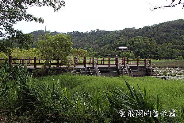 「悠閒南島。山海行旅」東源水上草原舞動之旅，深度體驗屏東原鄉部落之美