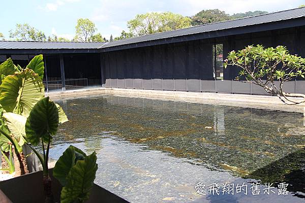 享樂好趣桃大溪小旅行~大溪桃源豐彩之旅到金蘭觀光工廠丶大溪老茶廠丶經國紀念館與大溪老街