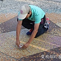 享樂好趣桃大溪小旅行~大溪桃源豐彩之旅到金蘭觀光工廠丶大溪老茶廠丶經國紀念館與大溪老街