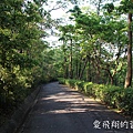 苗栗旅遊景點~來去西湖渡假村一日遊，純樸童趣好遊玩