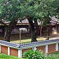 嘉義一日遊~參訪桃城歷史公園、天后宮與文創聚落檜意生活村，手作體驗香包與碗