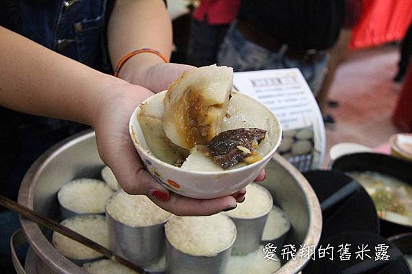 嘉義一日遊~參訪桃城歷史公園、天后宮與文創聚落檜意生活村，手作體驗香包與碗