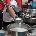 嘉義一日遊~參訪桃城歷史公園、天后宮與文創聚落檜意生活村，手作體驗香包與碗