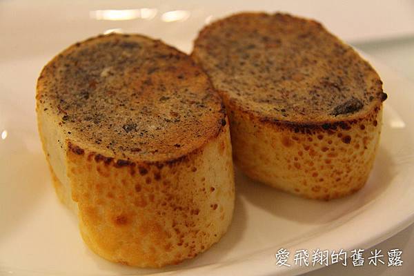 【台中精緻美食】格林創義料理經典雙人套餐，味美、新鮮實在