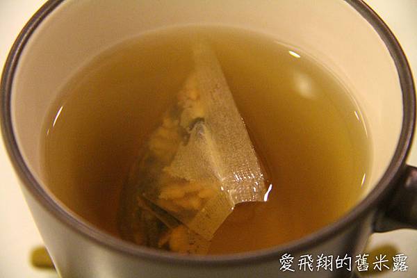 【台中精緻美食】格林創義料理經典雙人套餐，味美、新鮮實在