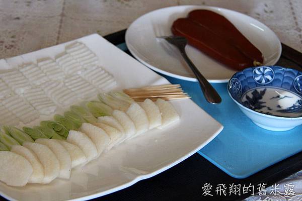 雲林湖口海味漁鄉樂遊趣~馬蹄蛤主題館摸蜆仔、第一鰻波餵魚、火烤烏魚子、體驗農種、品嚐龍膽石斑特餐與成龍溼地看落日