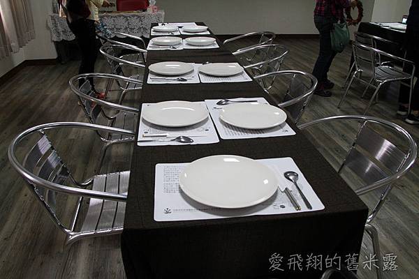 屏東咖啡文創輕旅行~原鄉咖啡情南島部落霧台、瑪家咖啡香二日遊，咖啡莊園採果、手烘咖啡、品嚐咖啡