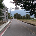 跟著感覺去流浪~慢遊 X漫遊在池上，大波堤到伯朗大道的輕旅行