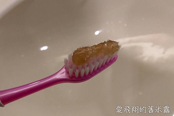 體驗MIT白人蜂膠牙膏，參觀臺灣唯一開放白人牙膏工廠，走入一百四十年歷史的將軍府