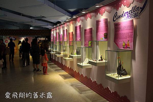 世界巧克力夢公園