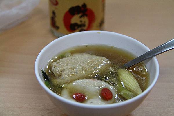 臺中漆木藝地方特色新遊程－「豐原賞藝文創輕旅行」