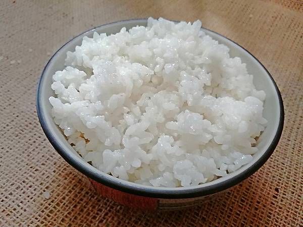 IMG_20210717_131422酵素農法種水稻，自然友善耕作的一郎米