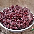 IMG_20210717_131641酵素農法種水稻，自然友善耕作的一郎米