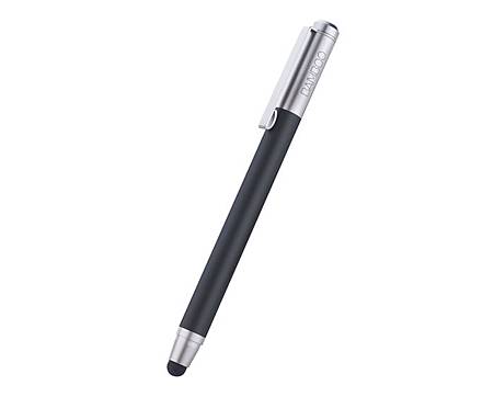 Wacom Bamboo Stylus iPad 觸控筆