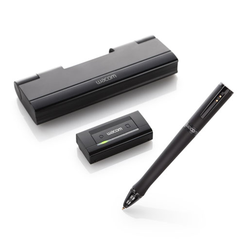 WACOM Inkling