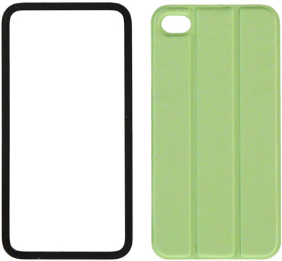 iPhone 4S Smart Cover