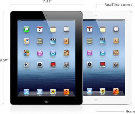 The new iPad new_ipad_hero_front