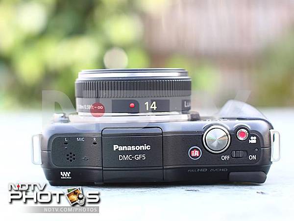 Panasonic-GF5-leak