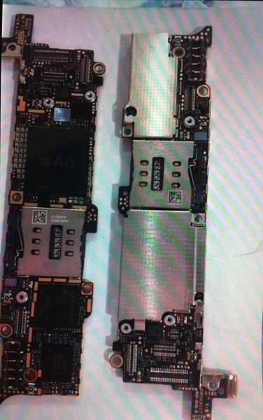 iphone-5-logic-board