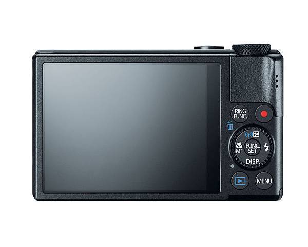 Canon S110