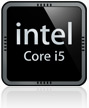 specs_intel_i5.jpg