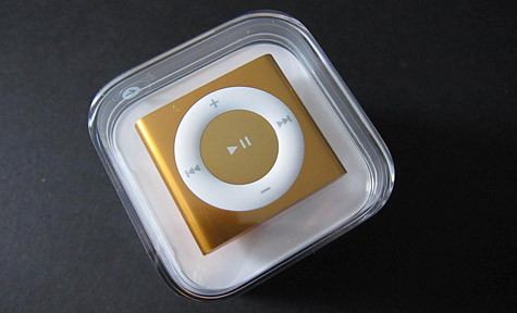 ipod-shuffle-4g-unboxing-promo.jpg